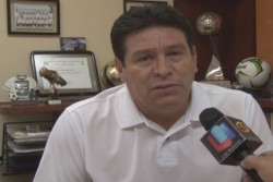 Elecciones de AFOESAC el 26 en Culiacan