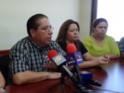 Resolviendo homicidio de "El Teniente", se resuelve caso ABC: Alvarado Serrano
