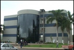 Rector de la UPSIN inaugura el ciclo escolar 2014-2015