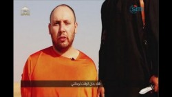 Decapitan a otro periodista
