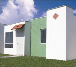 Piden mesas de negociación en amor por mi casa