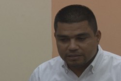 Confirman programa Glorias del Futbol