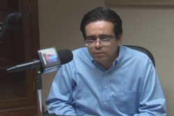 Denuncian irregularidades en la Junta de Conciliación y Arbitraje