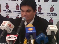 México es estable en lo económico.