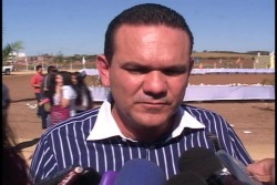 Comenzará la reomodelación de la calle Escobedo en el centro.