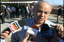 SEPyC dialoga con CFE para ayudar a escuelas con la energía eléctrica.
