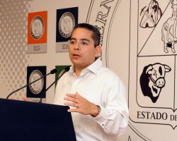 Gobierno de Sonora promueve demandas contra Grupo México