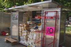 Autoriza ayuntamiento apertura de local del “El Archi”
