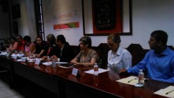 Instalan COMPAVI en Culiacán