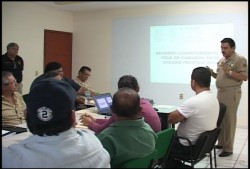 A partir del 8 de septiembre zarparán camaroneros vía lastre desde Mazatlán