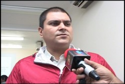 60% de la flota camaronera ha sido certificada en uso de excluidores: PROFEPA