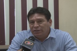 En Guasave Estatal Femenil de Copa Telmex