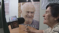 Se cumplen 7 años de impunidad en asesinato de Ricardo Murillo Monge: FCS