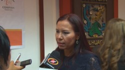 Habrá nueva agencia especializada en violencia intrafamiliar.