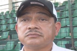 Padres rival de Tomateros en duelo con causa