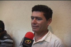 Este 15 de Septiembre se llevará a cabo la Clásica Fiestas Patrias de Ciclismo