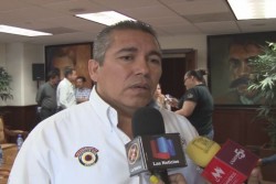 Avanza cultura de protección civil en escuelas