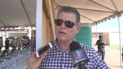 Muere reo en el penal de culiacán, se presume suicidio
