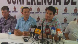 No se dejará sin pagar los hospitales.