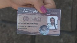 Transportistas duplicarán pérdidas por descuentos a estudiantes