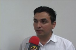 Este 11 de Septiembre dará inicio la Tercera Edición del Torneo de Basquetbol de Grupo Alerta