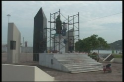 El domingo 14 de septiembre se recordará a los pescadores que fallecieron por el huracán Ismael