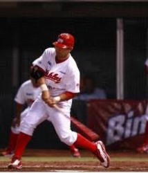 Diablos Rojos se puso a uno de conquistar su título número 16 en la LMB.
