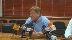 Si habrá descuento de la semilla entregada a los sorgueros