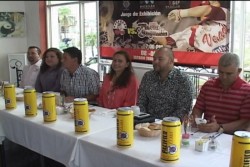 Venados de Mazatlán Jugará un partido en beneficencia contra la Banda Tierra Sagrada