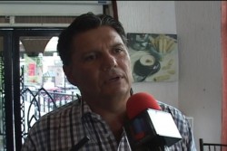 Venados listos para la temporada 2014-2015