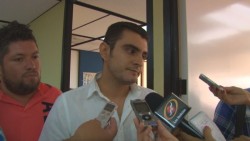 Se destraban pagos para ganaderos de Guasave.