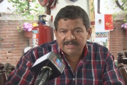 SSP debe aclarar la causa de baja de elementos que no acreditaron examen de control de confianza