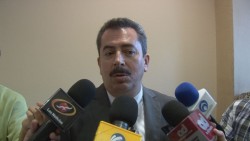 Apoyará SEDECO con créditos blandos a restauranteros de Las Glorias