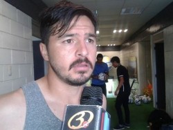Dorados busca retomar el buen camino ante Lobos BUAP