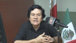 FCS cuestiona alta incidencia en asesinatos de mujeres