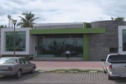 Jorge Casanova y Carlos Zazueta, inmortales