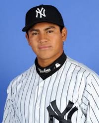 "Por fin", Manny Bañuelos jugará con Tomateros en la liga mexicana del pacífico.