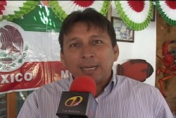 Inicia la Edición #21 de la Liga de Futbol Regional