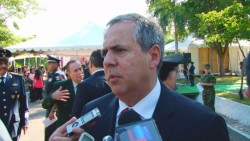 Sin conocimiento Gobierno del Estado de impuganción