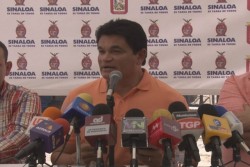 Hay quienes buscan obstaculizar construcción de hospitales.