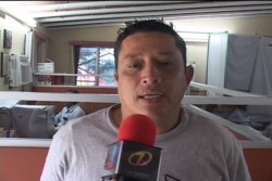 Halcones de Mazatlán se preparan para iniciar temporada de la AFAS el 25 de Octubre