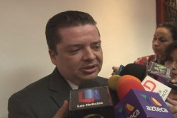 3 negocios de Culiacán no respetaron horario