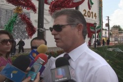 Saldo blanco en fiestas patrias