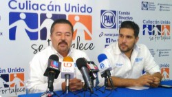 Critica el PAN al IMSS