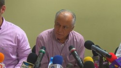 Entrega notificaciones ASE para devolución de autoliquidaciones.