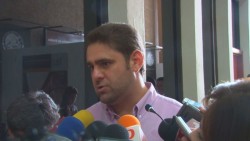 Buscarán mejorar la fiscalización de recursos.
