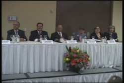Cambio de Consejo Directivo del Instituto Mexicano de Contadores Públicos