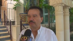 Expandirá empresa sinaloense Sukarne a China