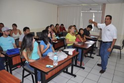 Se Construirá Facultad de Médicina de la UAS en Pradera Dorada