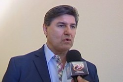 Confirma LMP a Culiacan sede del Caribe 2017